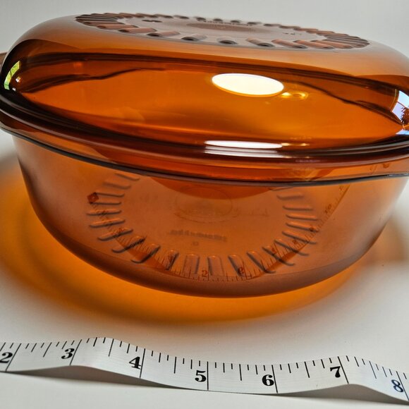 Tupperware Tupperwave with unopened book - Picture 1 of 5